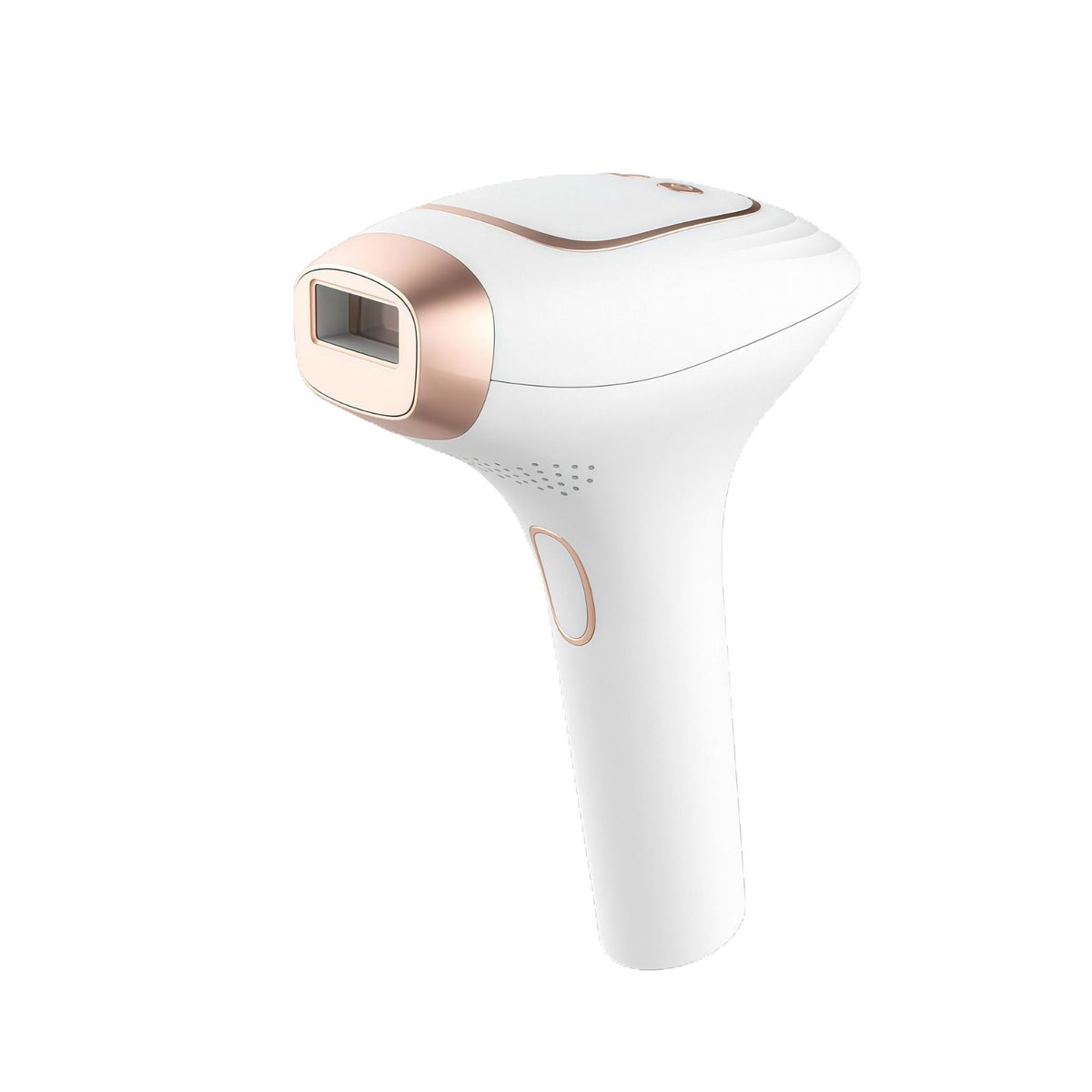IPL Hair Removal Device